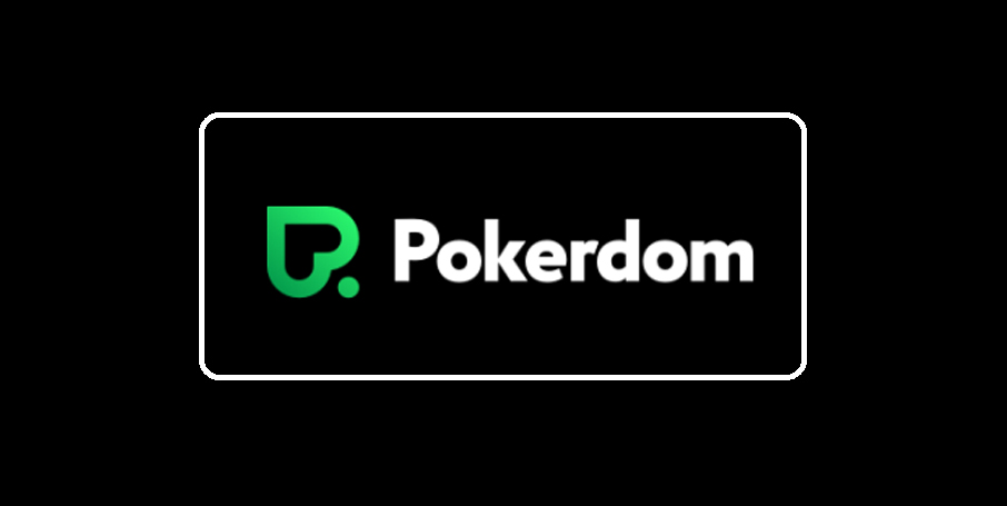 Сайт «Покердома» – обзор