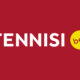 Букмекерская контора Тенниси: обзор, описание и отзывы о БК Tennisi bet