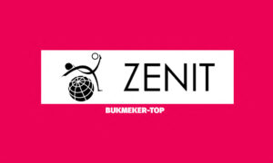 Букмекерская контора Zenit — общее описание официального сайта