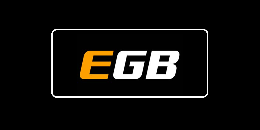 Обзор букмекерской конторы EGB