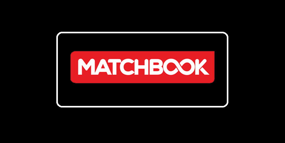 Обзор букмекерской конторы Matchbook