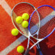 Стратегия Щукина в теннисе