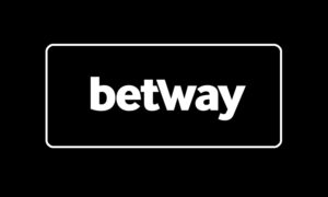 Betway com — обзор букмекерской конторы