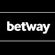 Betway com — обзор букмекерской конторы