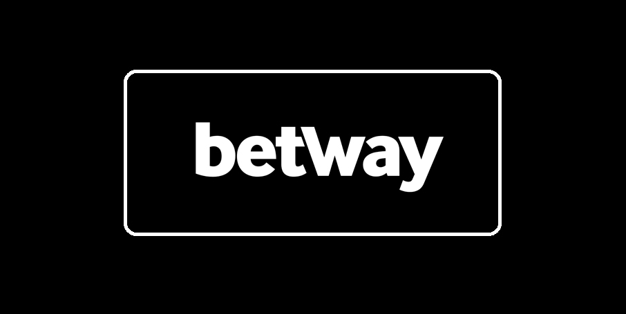Betway com - обзор букмекерской конторы