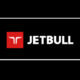 Jetbull – обзор букмекерской конторы