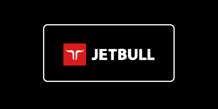 Jetbull – обзор букмекерской конторы