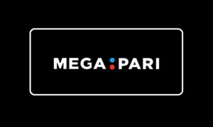 Megapari com — обзор букмекерской конторы
