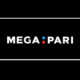 Megapari com — обзор букмекерской конторы