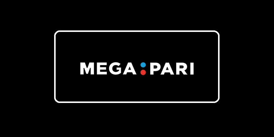 Megapari com - обзор букмекерской конторы