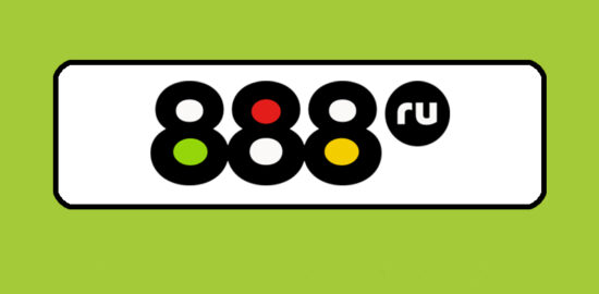 Скачать 888 ru на Андроид