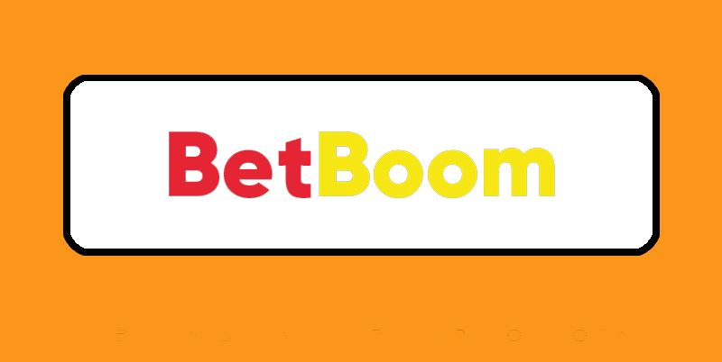 Приложения BetBoom для смартфона