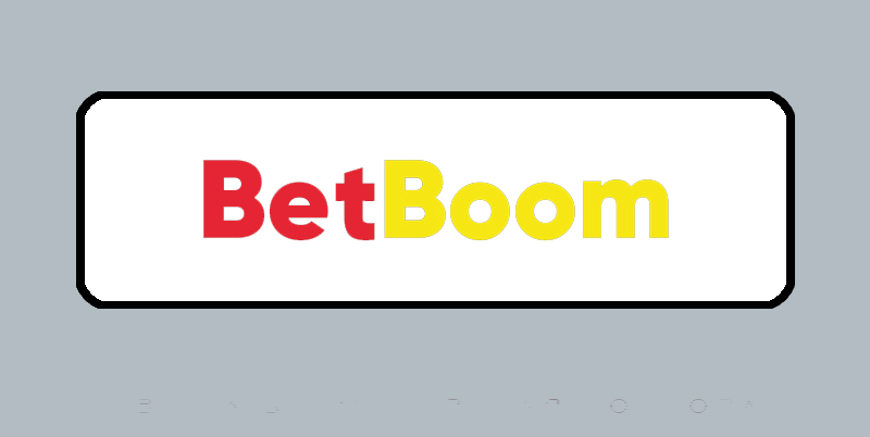 Приложение BetBoom для iOS