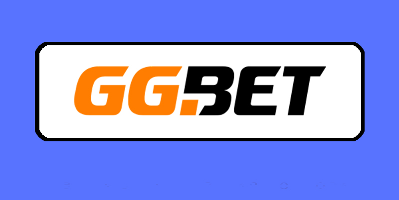 Мобильная версия GGbet