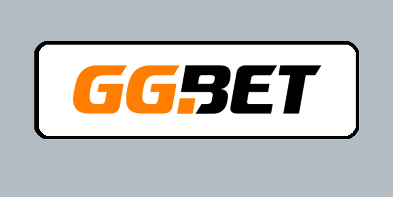 Приложение GGbet для iOS