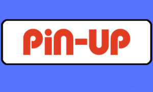 Мобильная версия Pin-Up