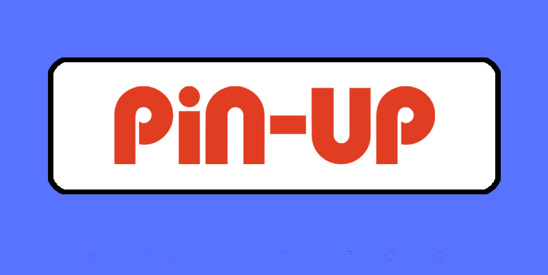 Мобильная версия Pin-Up