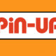 Приложения Pin-Up для смартфона